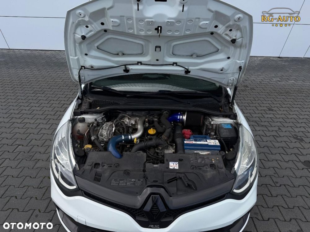 Renault Clio - 39