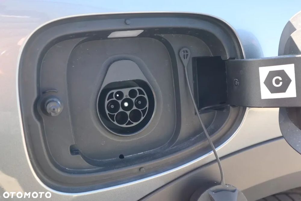 BYD Atto 2 DM-i Boost - 27