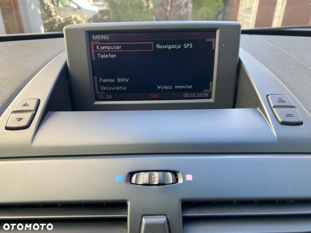 BMW X3 - 17