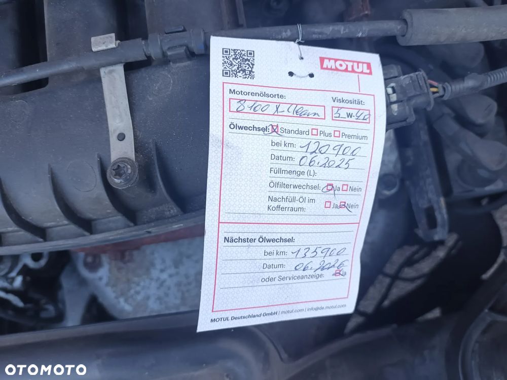 Chevrolet Spark 1.0 Base+ - 35