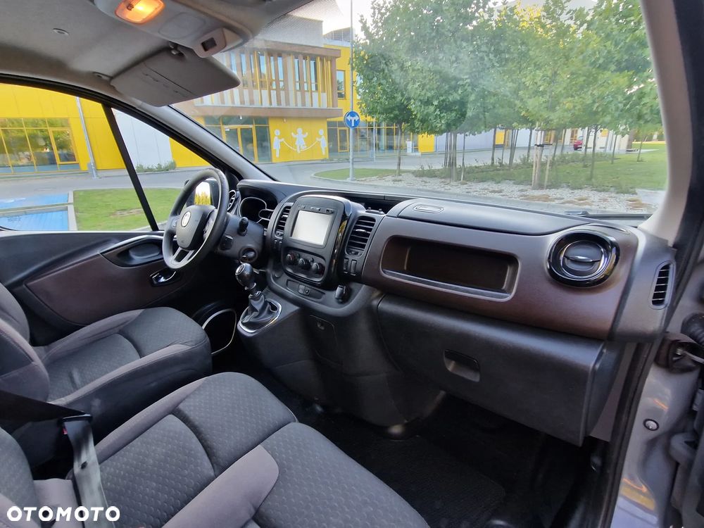 Fiat TALENTO - 17