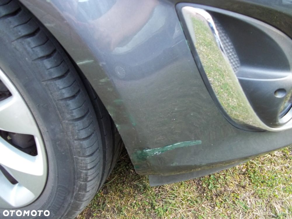 Opel Corsa 1.2 16V EcoFLEX 150 Jahre - 15