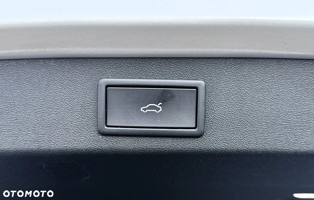 Skoda Kodiaq 2.0 TDI 4x4 Selection DSG - 24