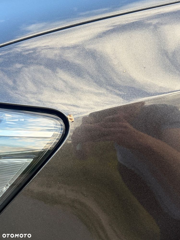 Audi Q5 2.0 TDI Quattro S tronic - 24