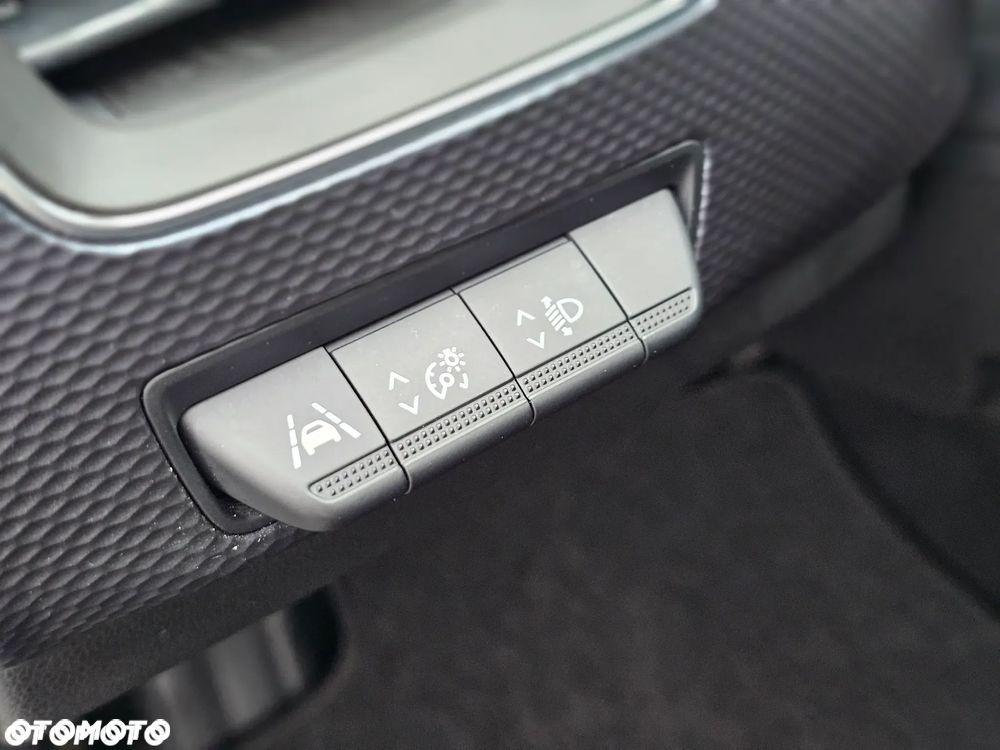 Renault Arkana 1.3 TCe mHEV Intens EDC - 33