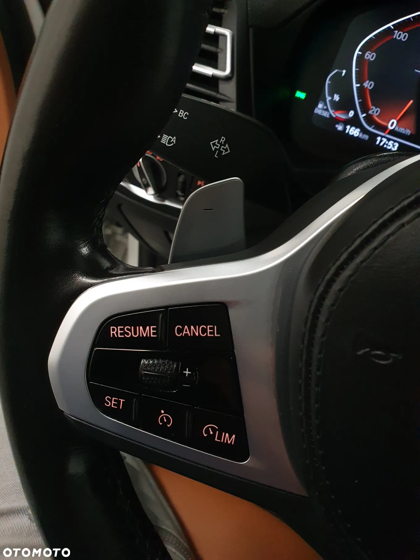 BMW X3 - 21