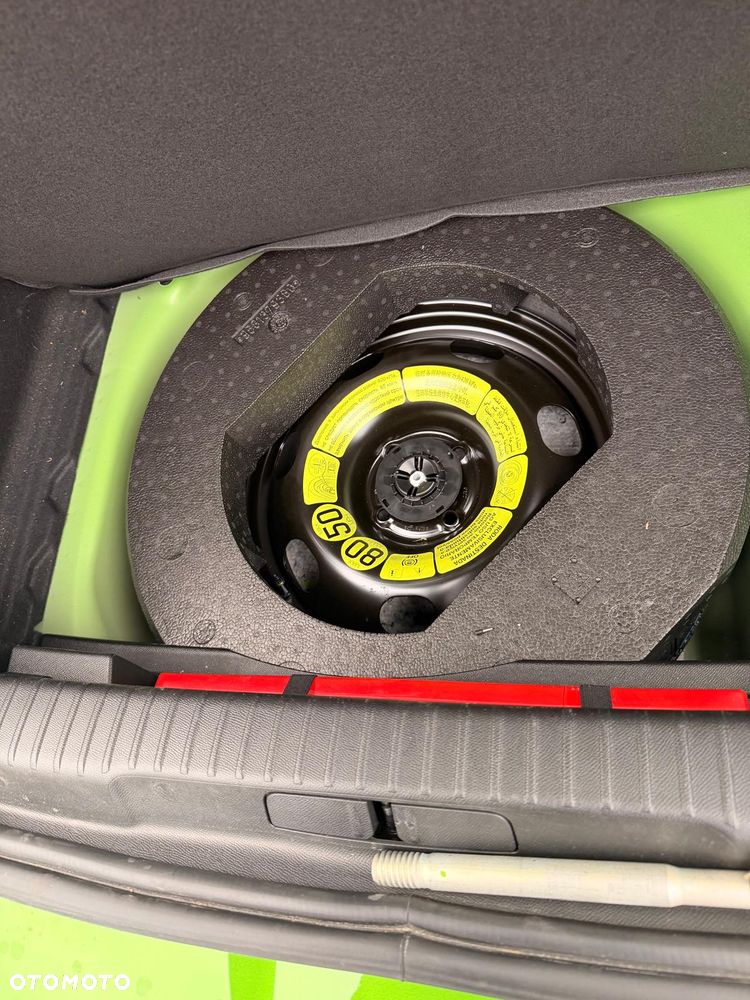 Opel Mokka 1.2 T Elegance S&S - 3