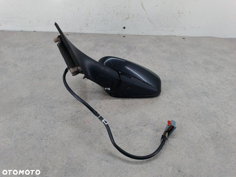 LUSTERKO LEWE ALFA ROMEO 159 876/B - 7