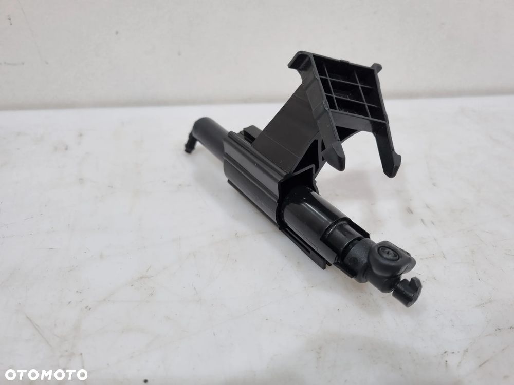 FORD FOCUS MK3 LIFT SPRYSKIWACZ LAMPY LEWY PRAWY F1EB-13L015-AA  F1EB-13L014-AA - 2