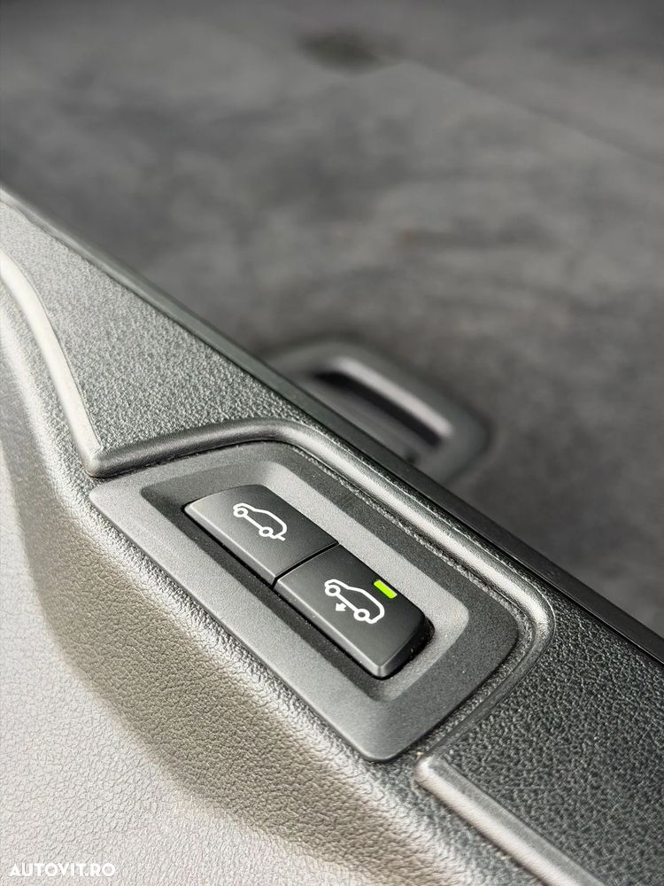 BMW X5 xDrive45e - 17