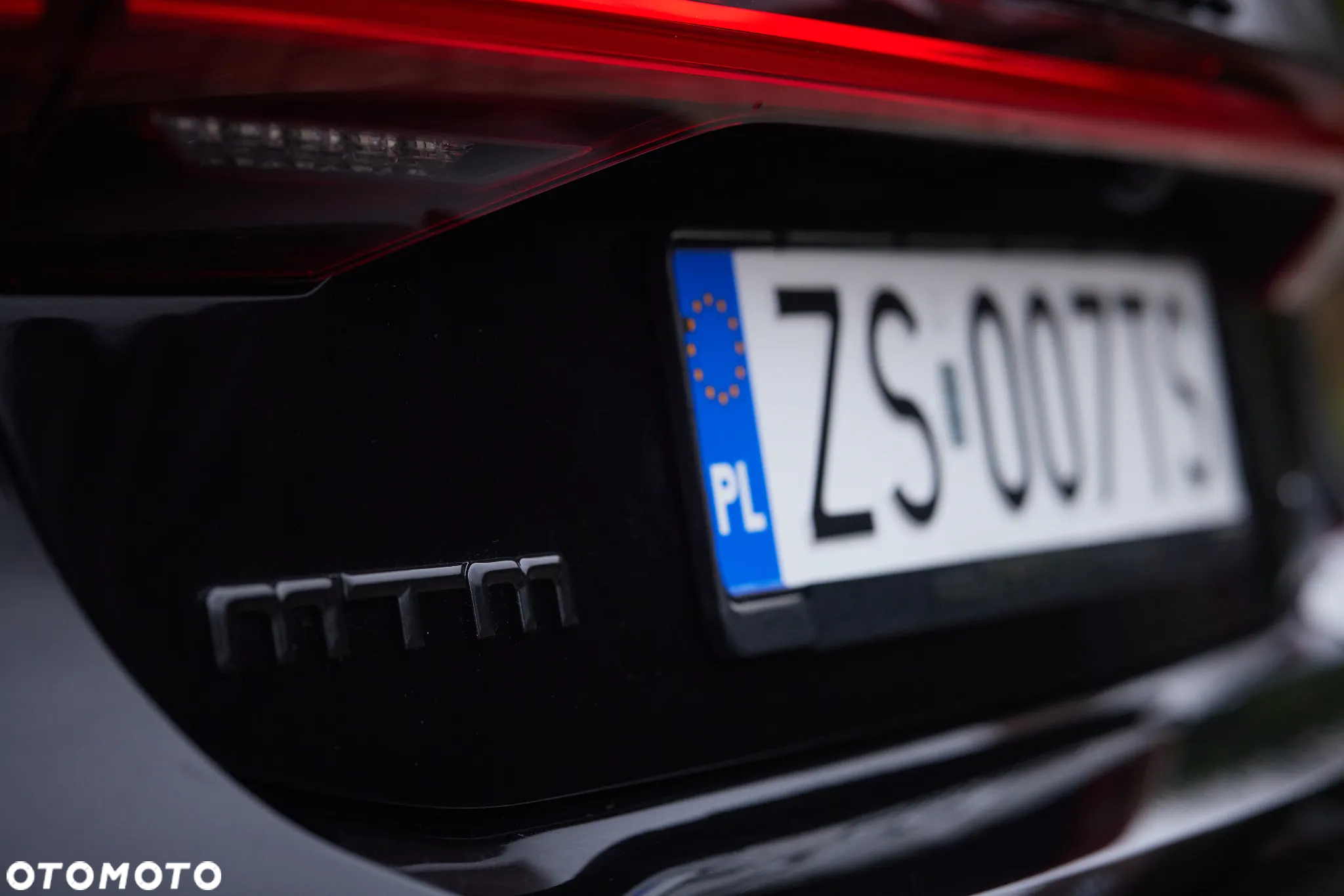 Audi A7 50 TFSI e PHEV Quattro S tronic - 11