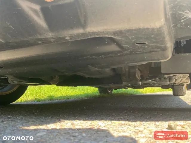 Toyota Sienna 3.5 LE AWD - 20
