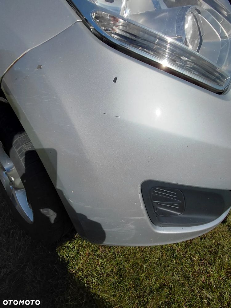 Kia Venga - 18