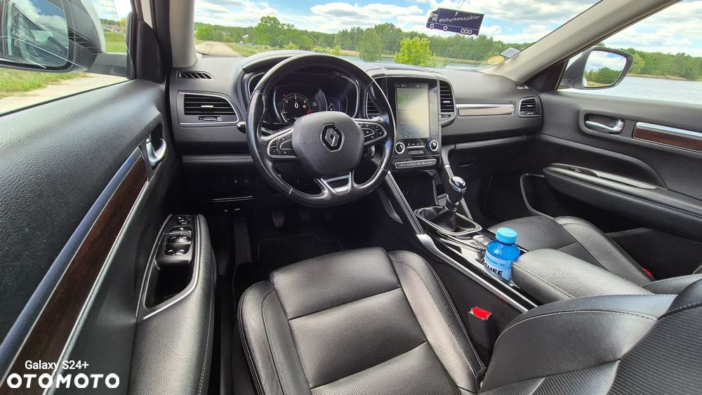 Renault Koleos ENERGY dCi 130 INTENS - 26