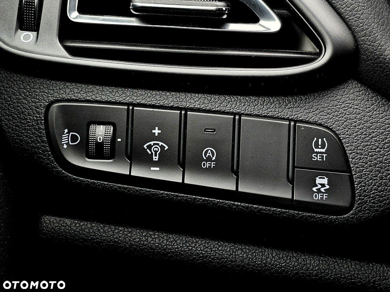 Hyundai i30 - 11