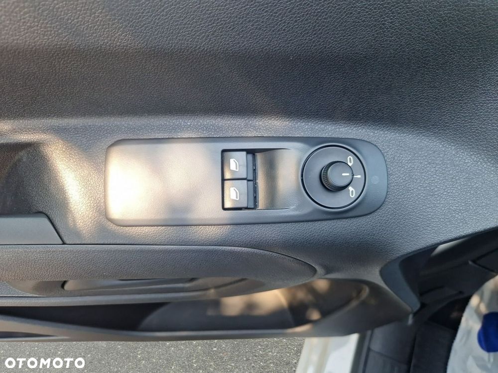 Toyota Proace City Verso - 11