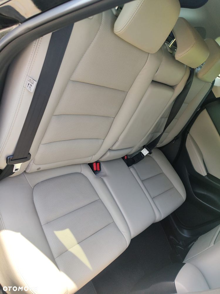 Mazda CX-5 SKYACTIV-D 150 AWD Exclusive-Line - 8