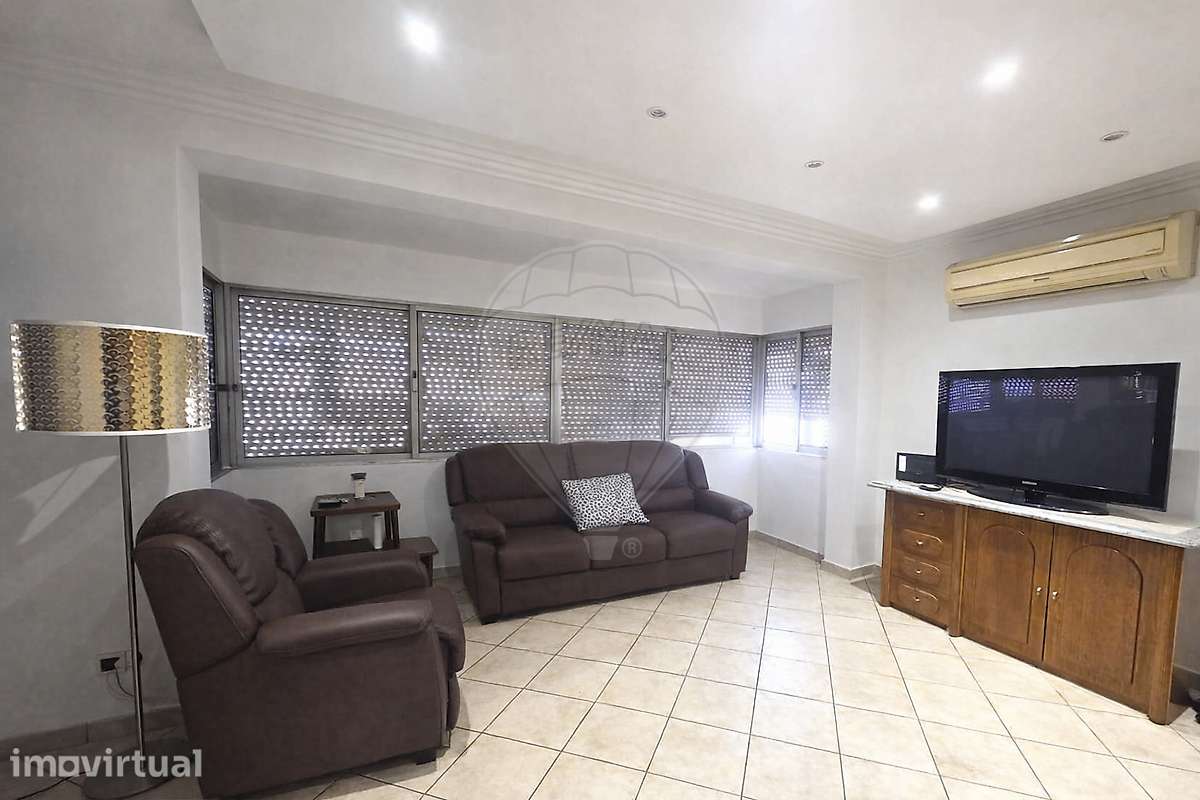 Apartamento T4 para venda - Grande imagem: 3/14