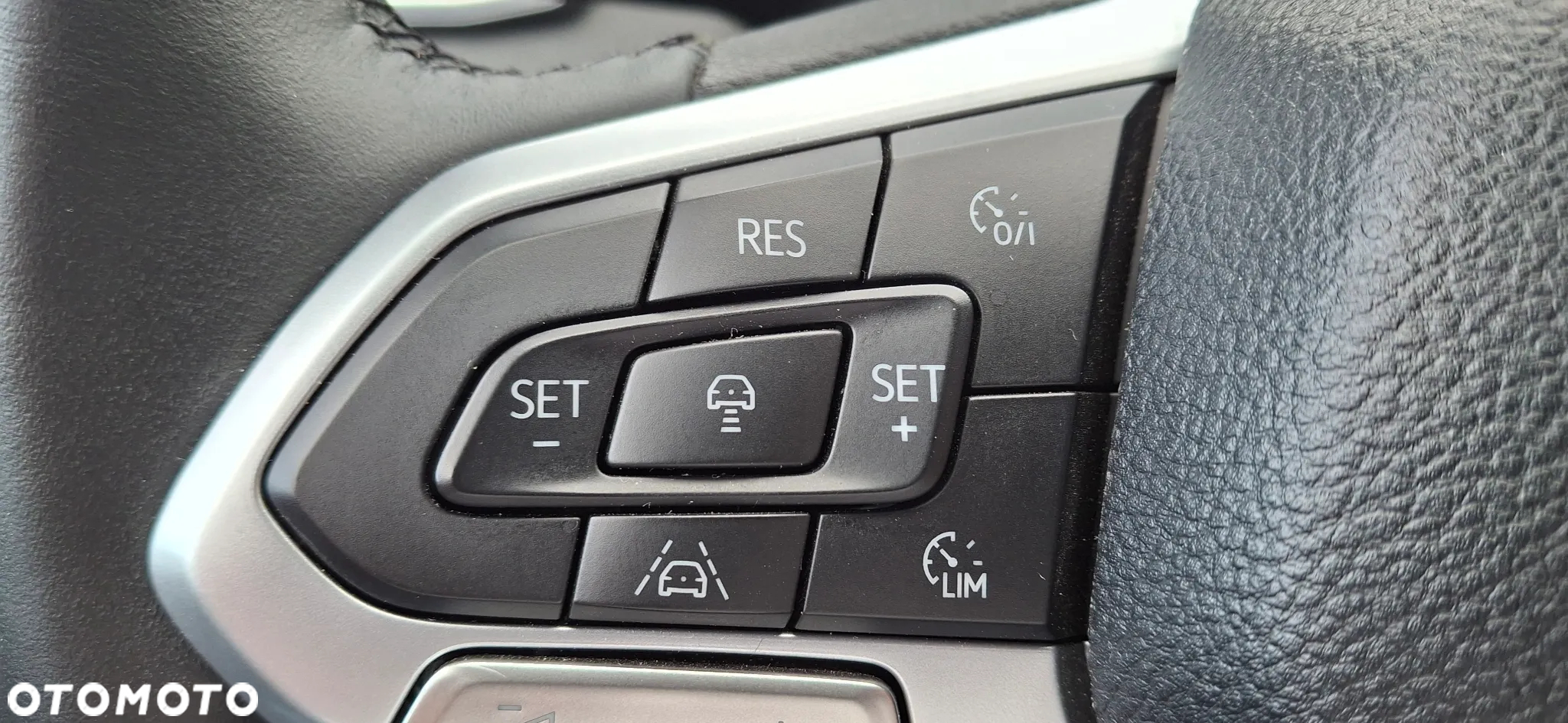Volkswagen Amarok 3.0 V6 TDI 4Mot PanAmericana - 12