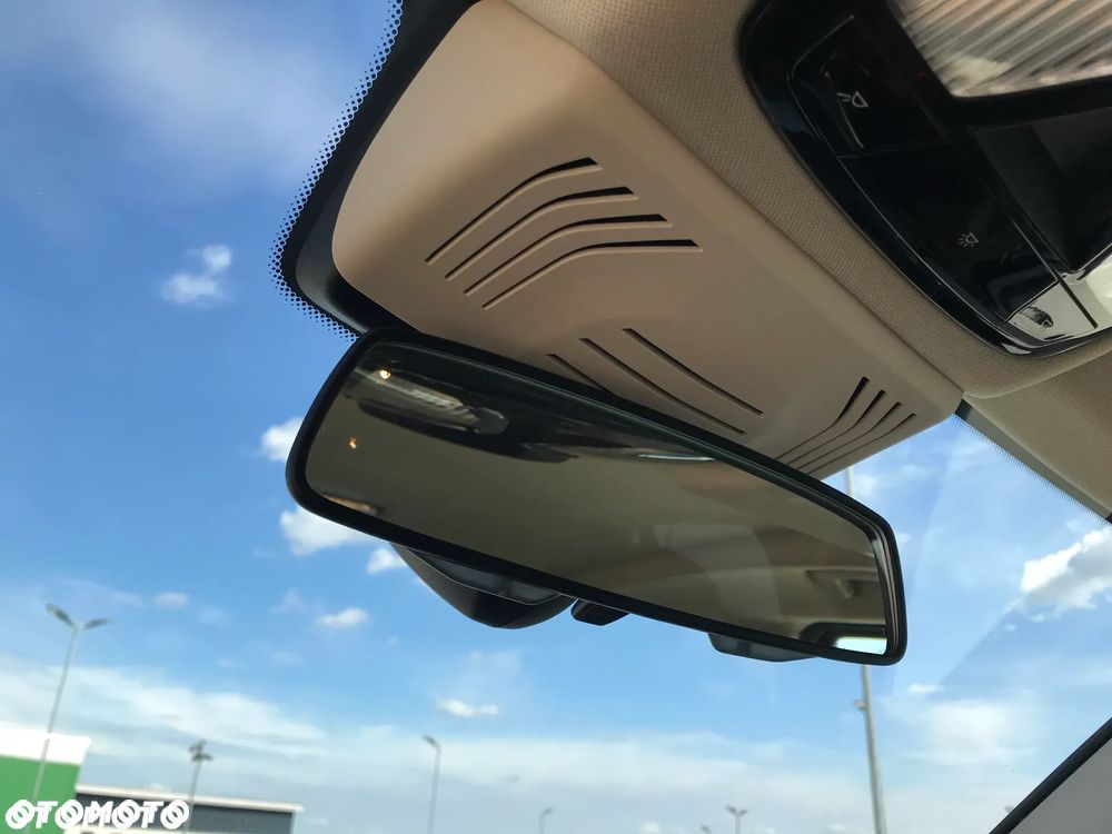 BMW X3 xDrive20d Business Edition - 34