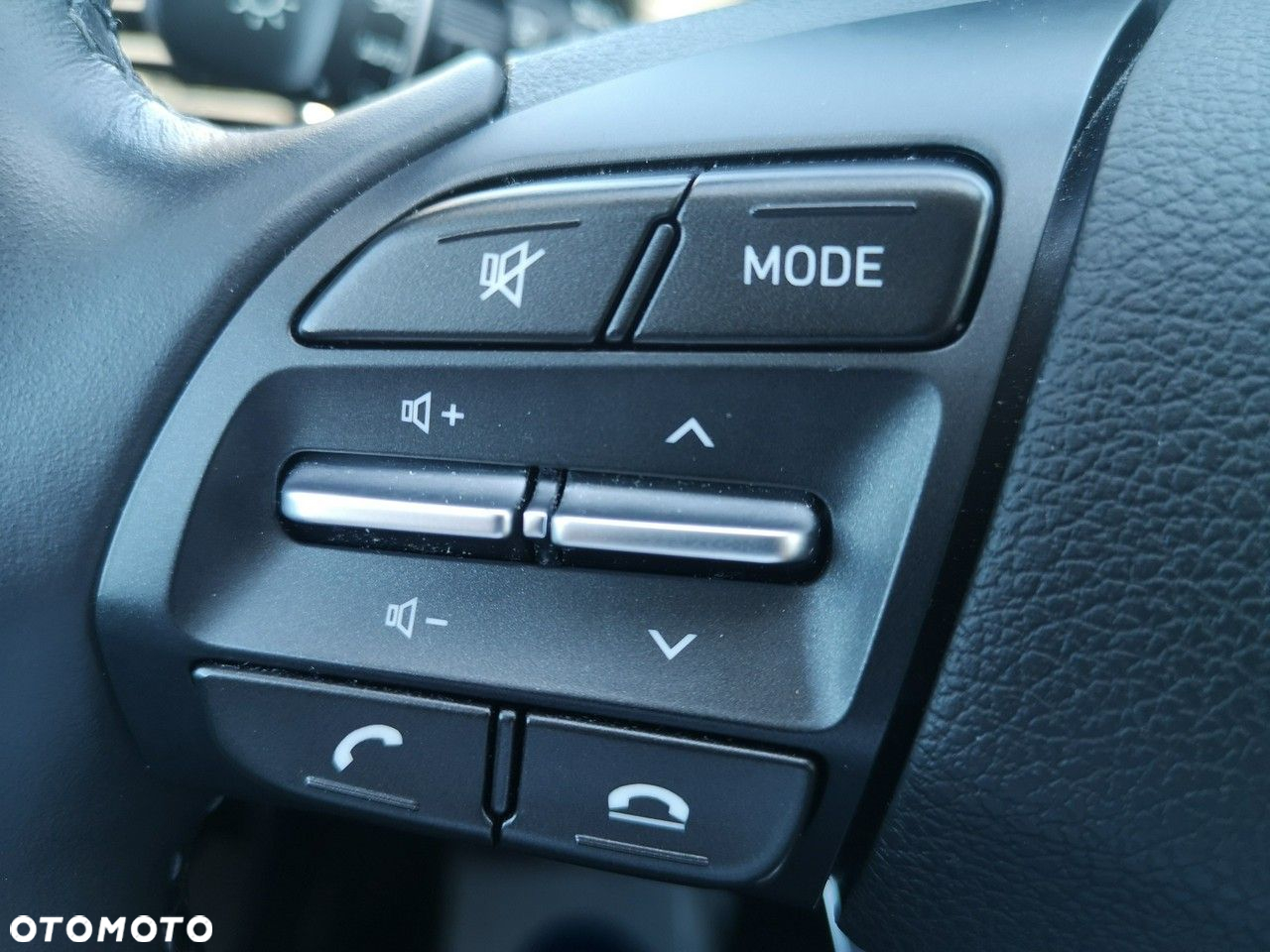 Hyundai i30 1.5 DPI Modern - 18