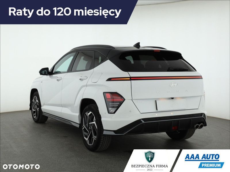 Hyundai Kona - 6