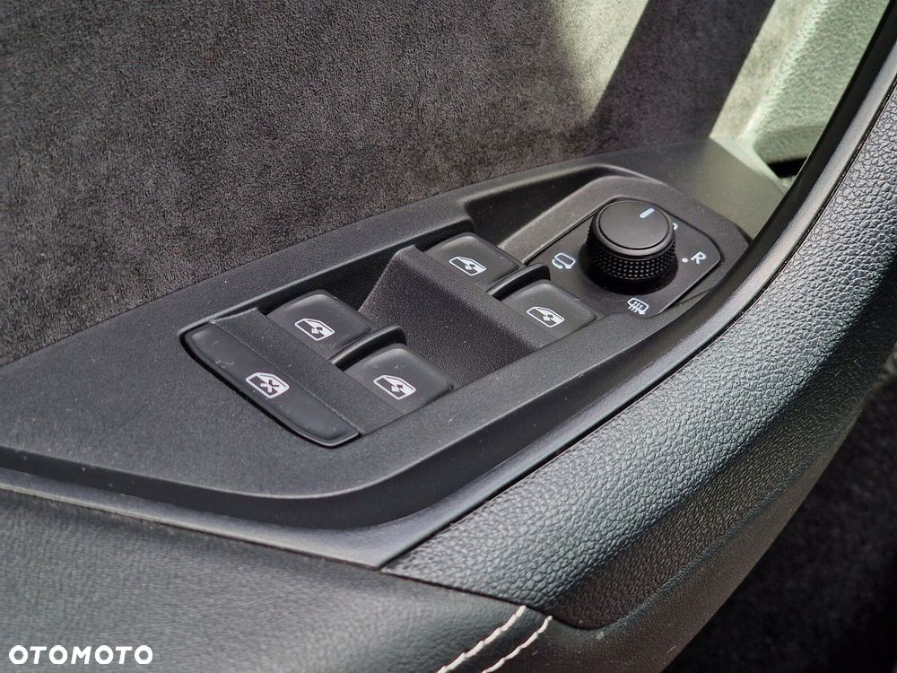 Skoda Kodiaq 2.0 TDI 4x2 Sportline DSG - 22