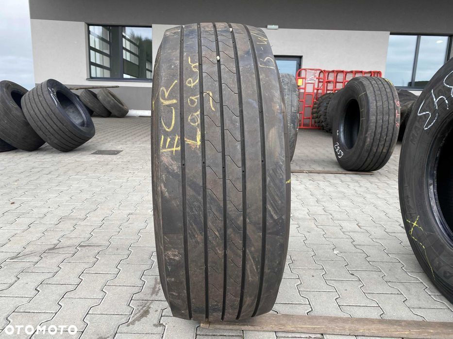 レーサー700c 自転車 タイヤ 700 23C 25C 28C 32C 27x1 1/8 パナレーサー パセラ