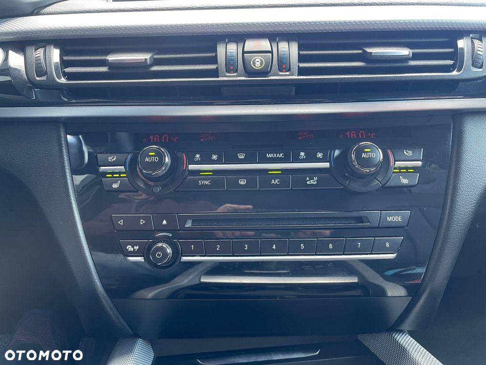 BMW X5 - 35