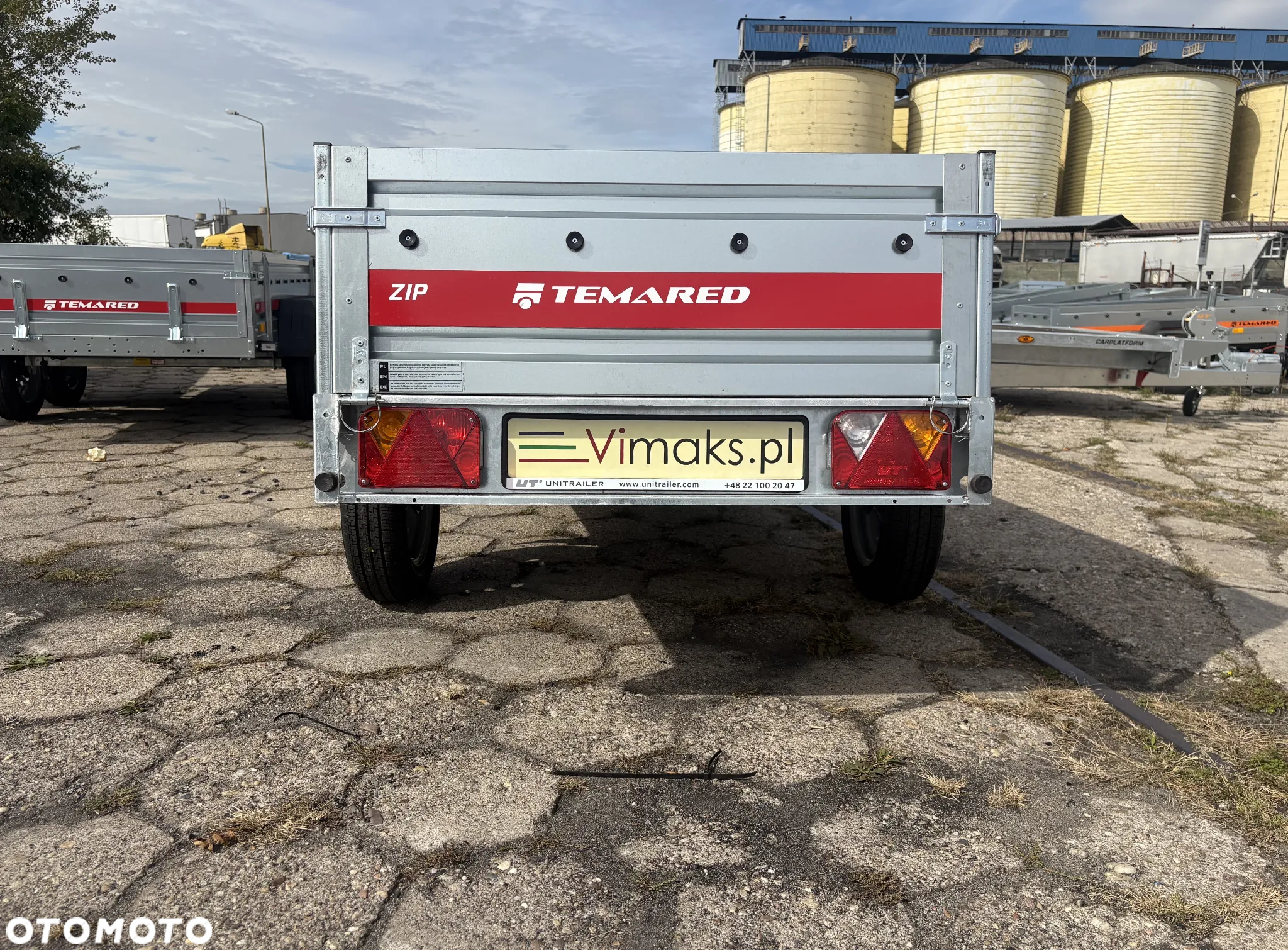 TEMARED ZIP 2010 KIPP - 4