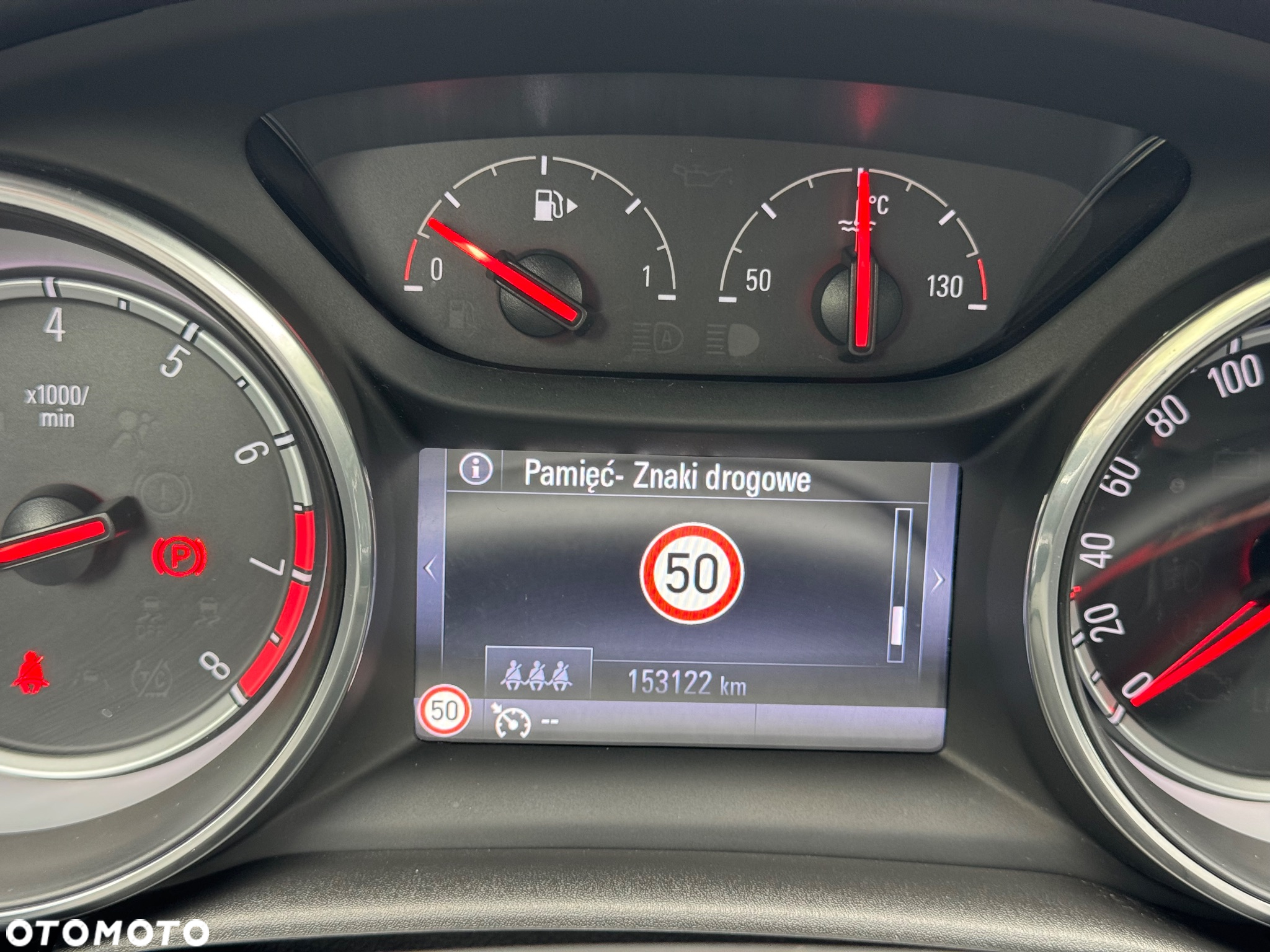 Opel Astra 1.4 Turbo Innovation - 35