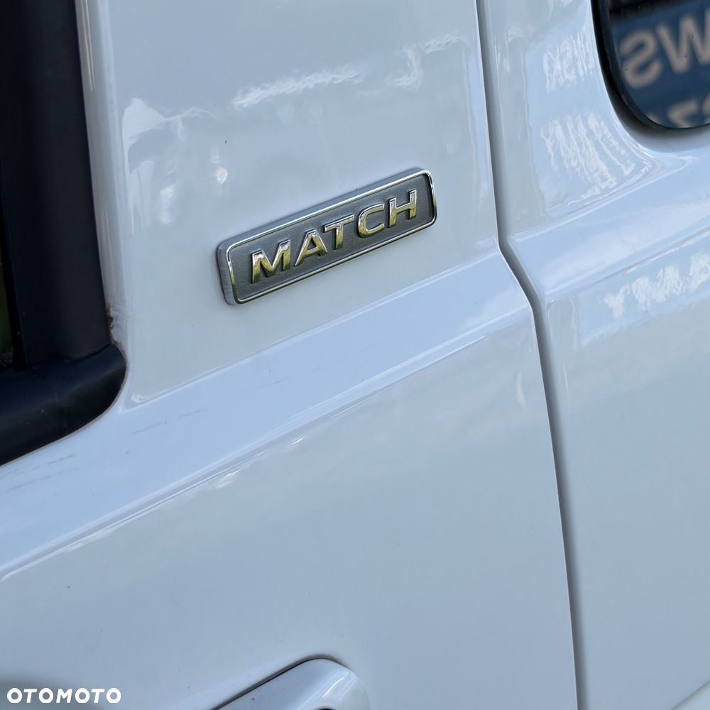 Volkswagen Multivan L1 LIFE - 25