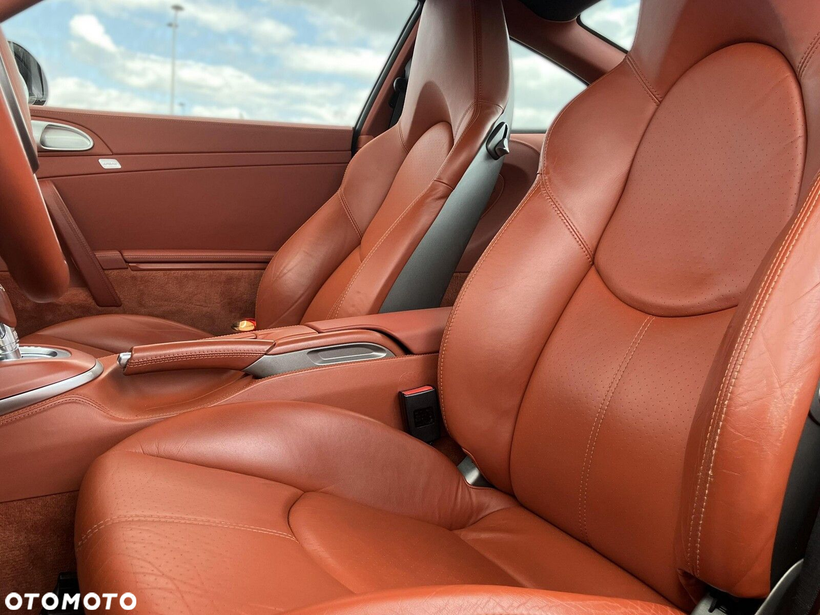 Porsche 911 - 16