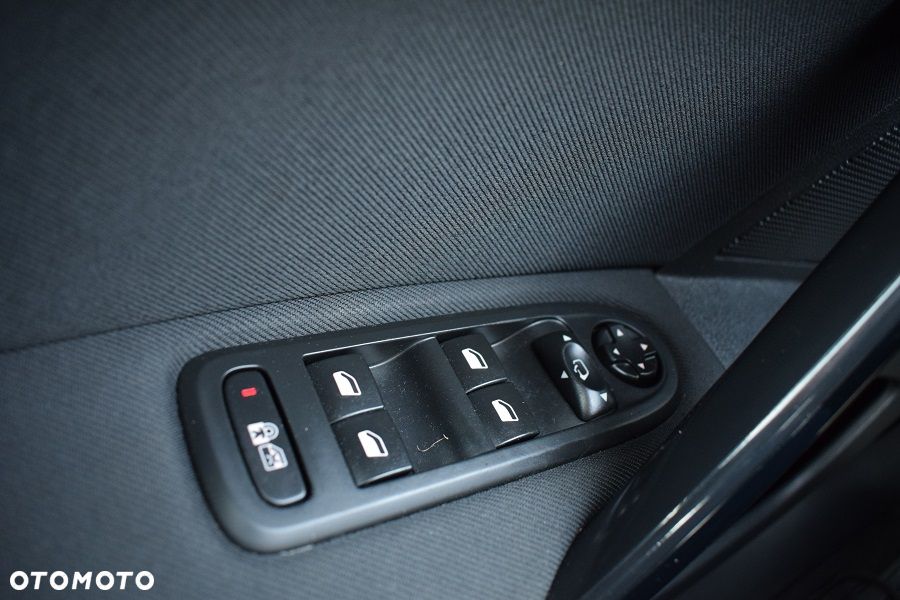 Peugeot 508 BlueHDi 120 EAT6 Stop&Start Active - 8