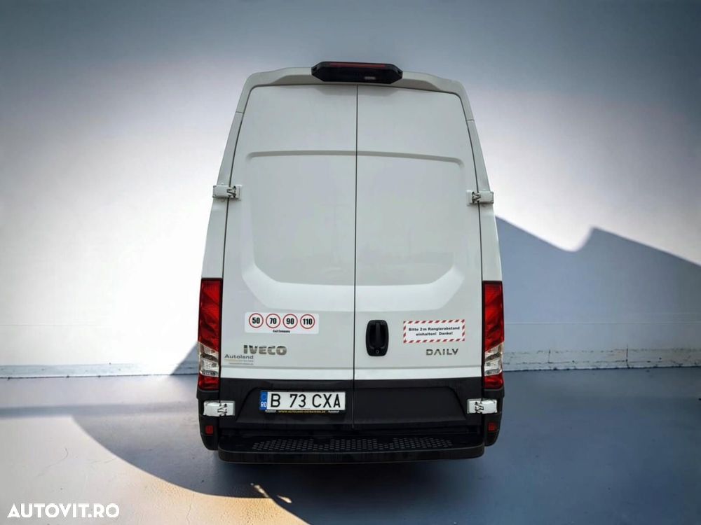 Iveco Daily - 3