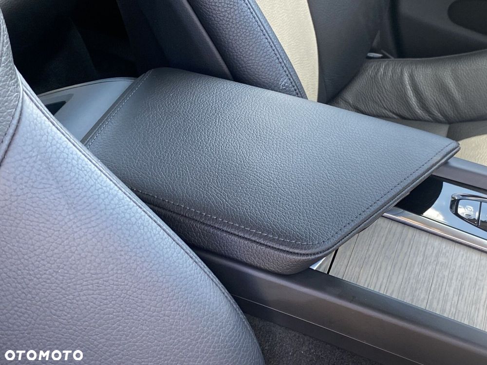 Volvo XC 60 - 17