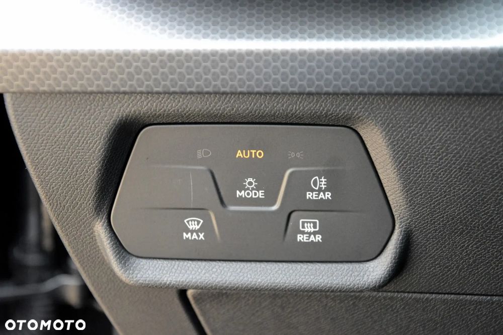 Seat Leon 1.0 TSI Style - 19