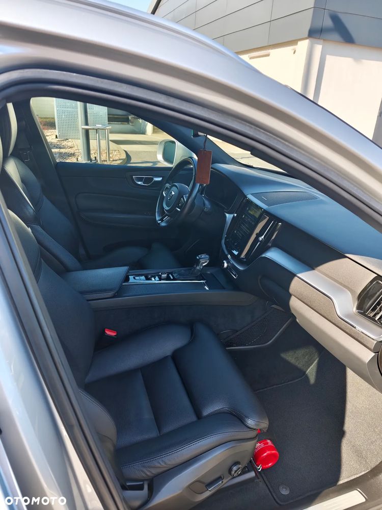 Volvo XC 60 - 9