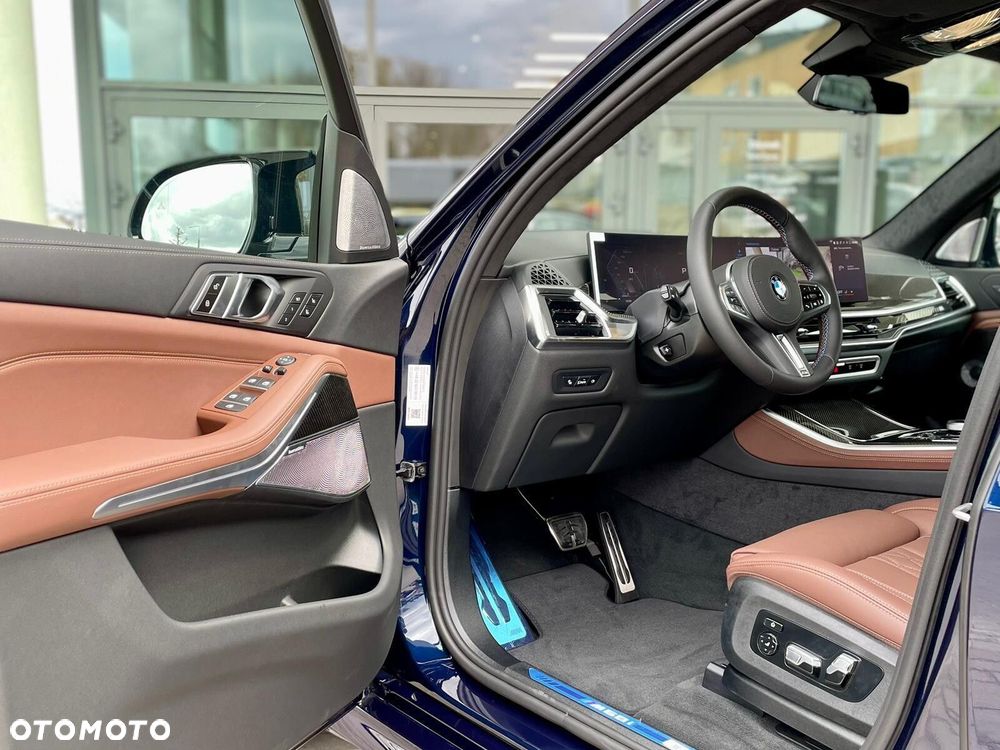 BMW X5 - 14