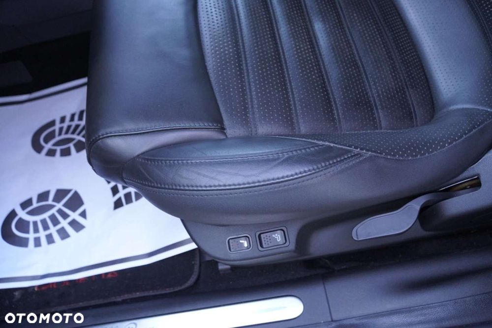 Alfa Romeo Giulietta 1.4 TB 16V Multiair Super - 15