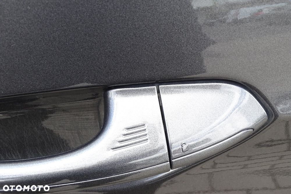 Ford S-Max 2.5 Hybrid ST-Line CVT 7os - 7