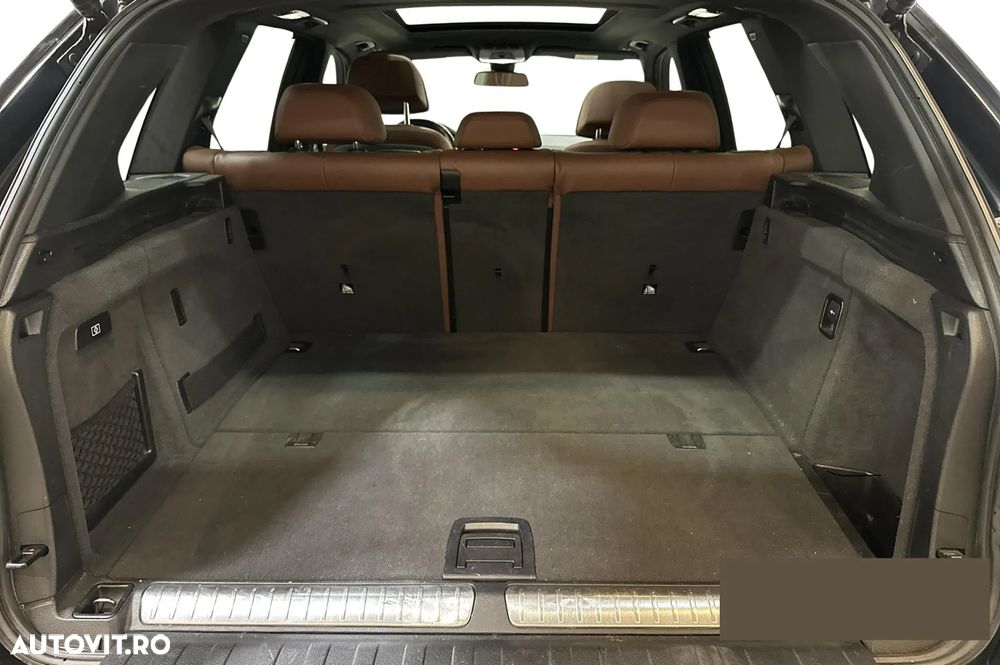 BMW X5 xDrive40e - 9