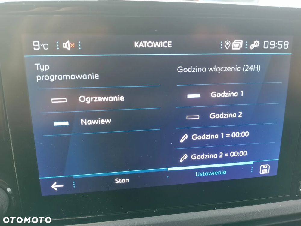 Peugeot Partner - 40