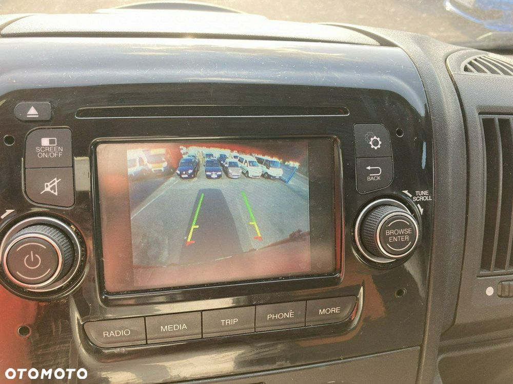 Citroën Jumper - 15