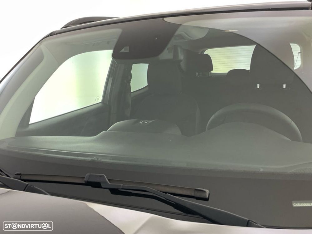 Jeep Renegade 1.0 T Longitude - 19