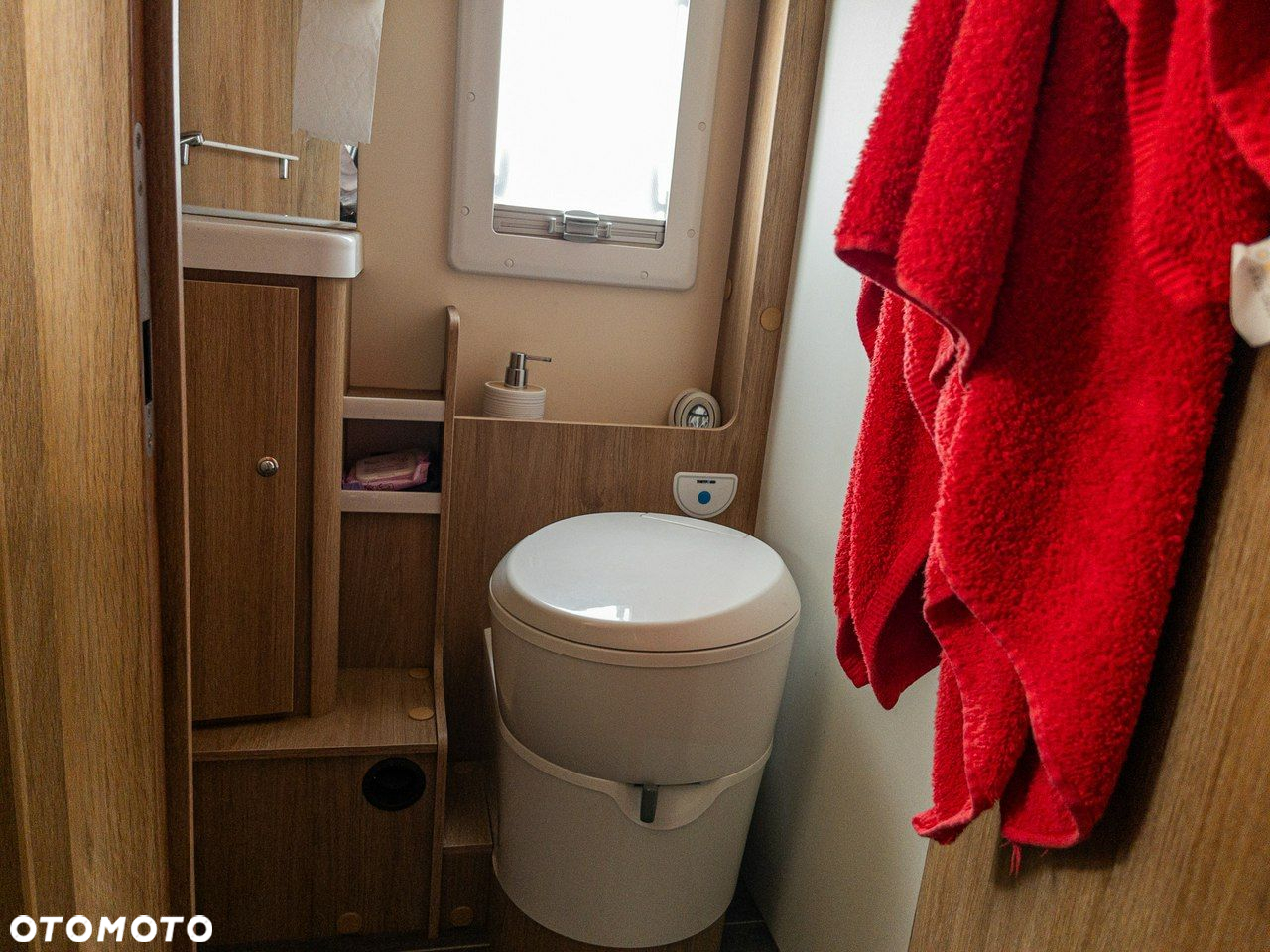 CI Horon 87 XT - 27