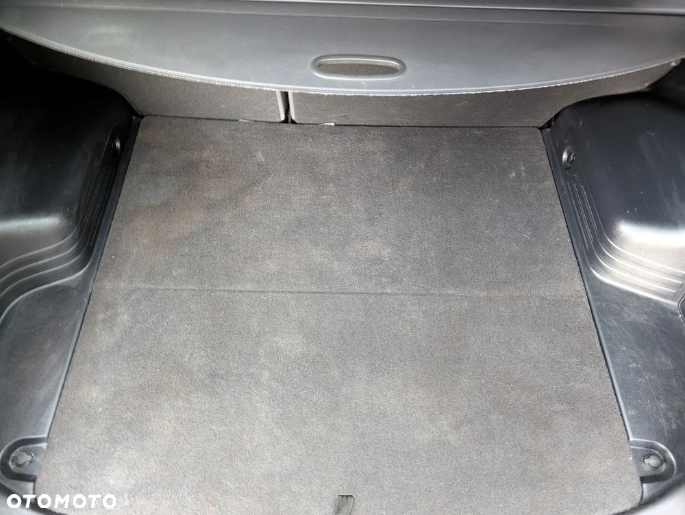 Hyundai ix35 1.6 2WD Style - 15