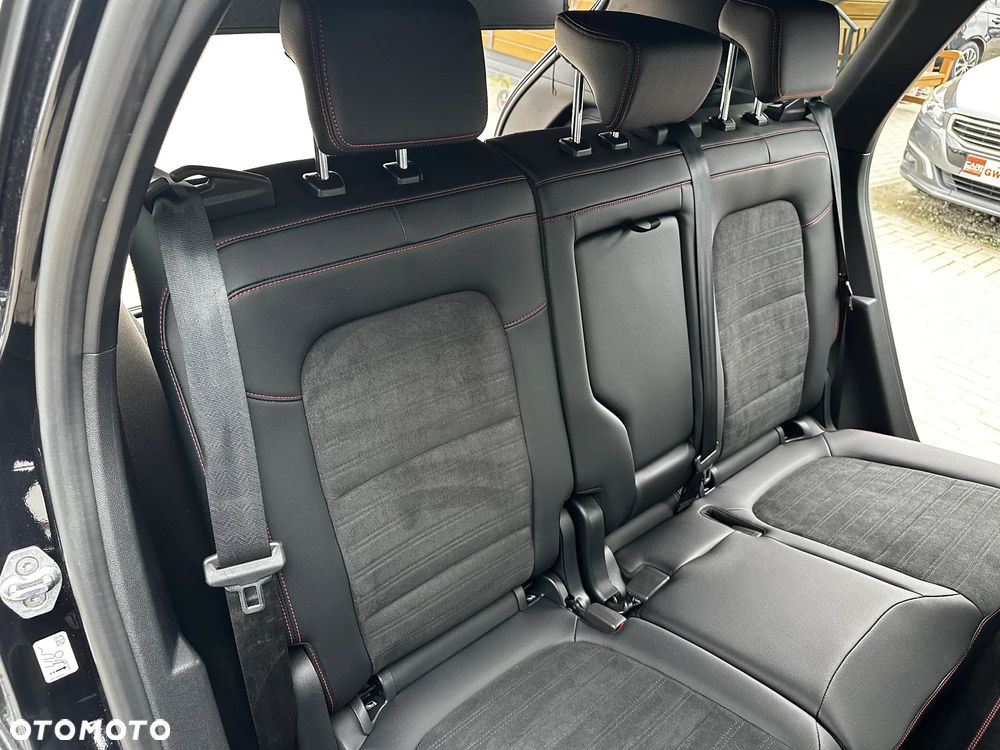 Ford Kuga - 22