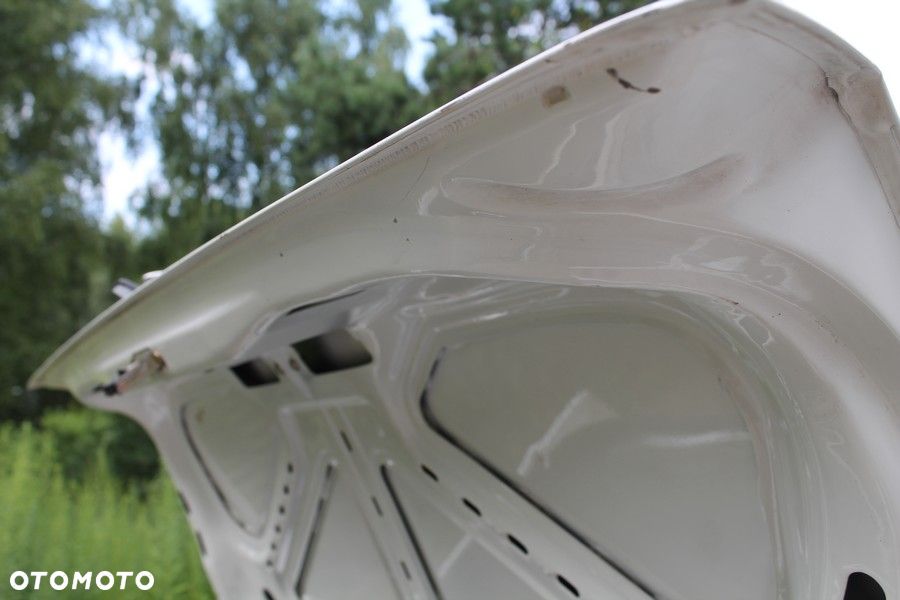 Ford Orion 1.4 CL - 31