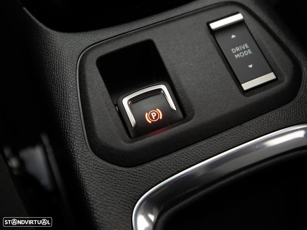 Opel Corsa-e GS - 23